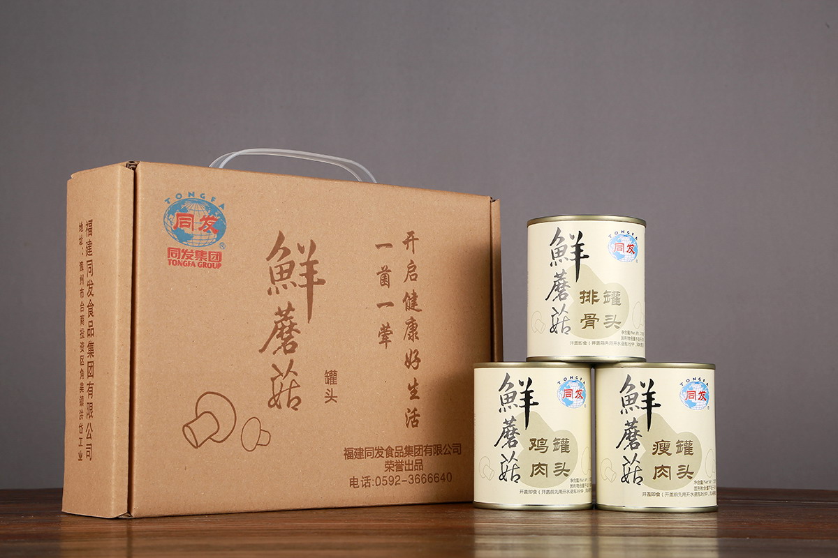 首页-KY开元游戏集团官网