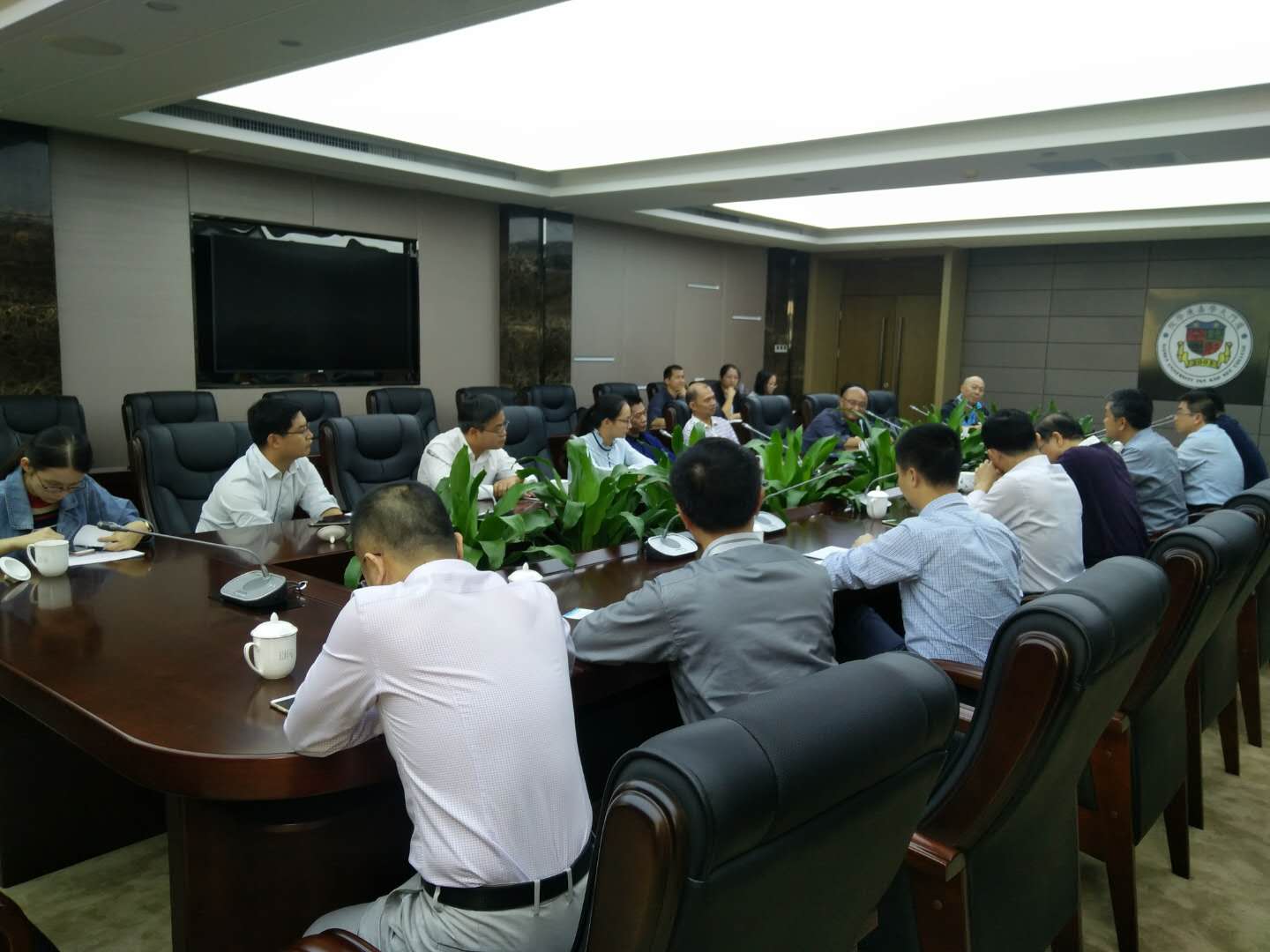 首页-KY开元游戏集团官网