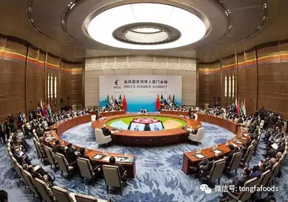 首页-KY开元游戏集团官网