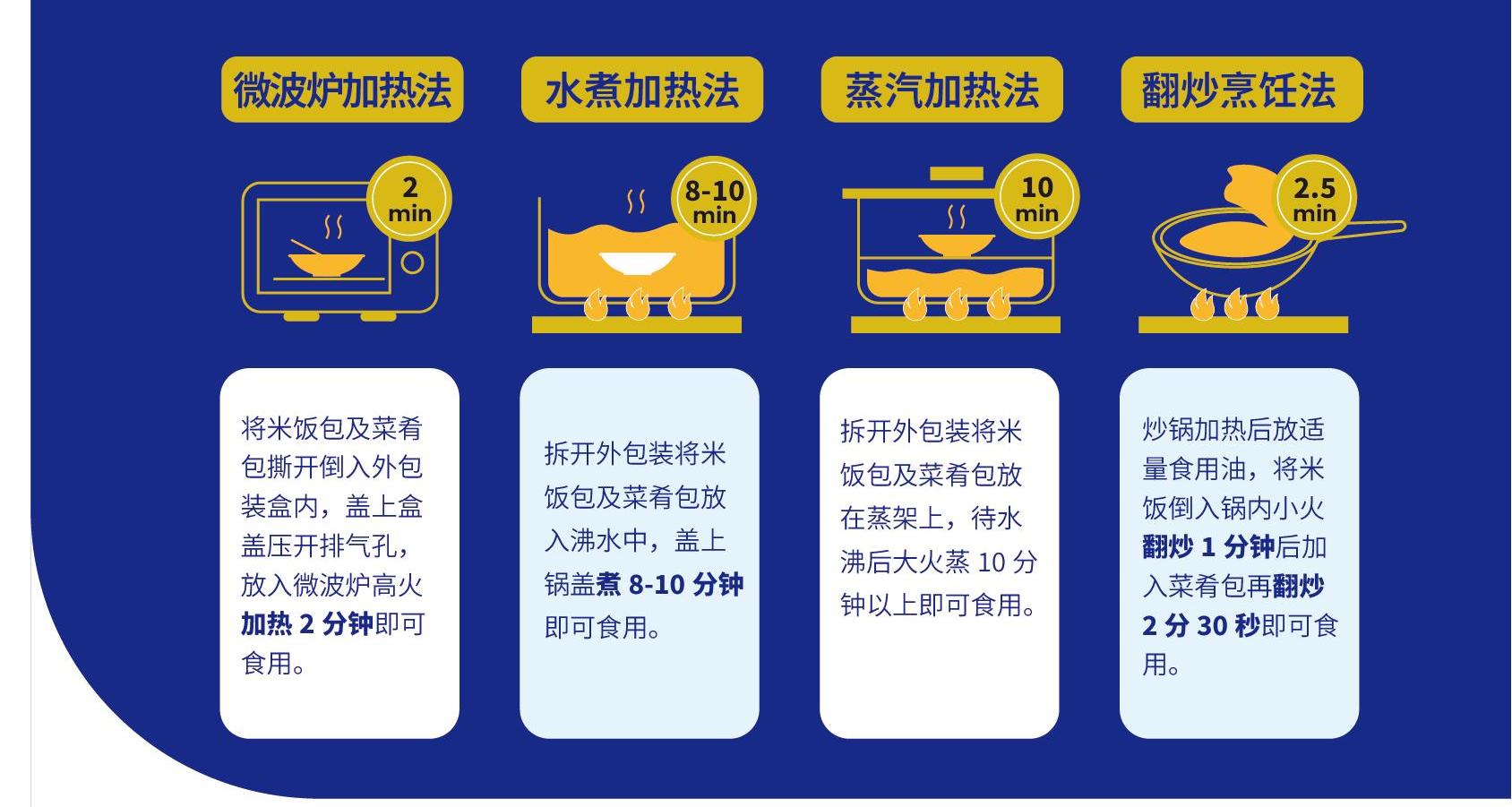 首页-KY开元游戏集团官网