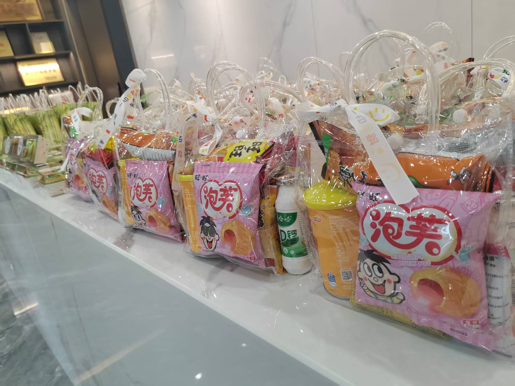 首页-KY开元游戏集团官网
