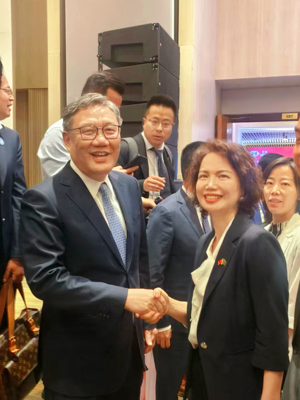 首页-KY开元游戏集团官网