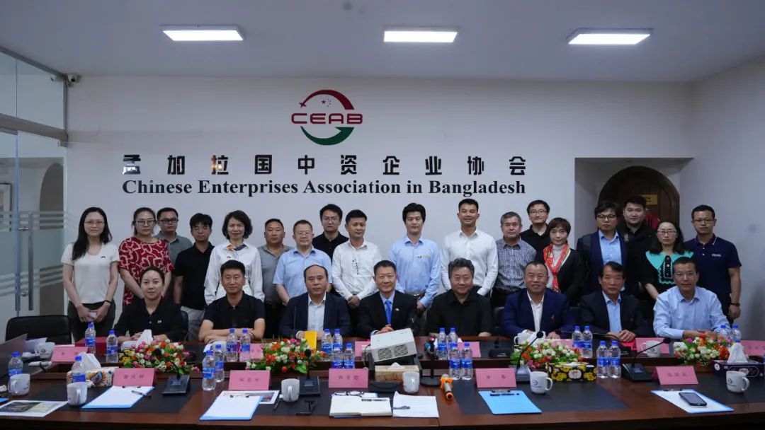 首页-KY开元游戏集团官网