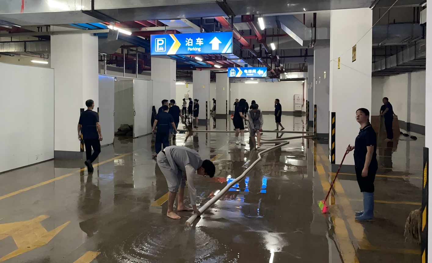 首页-KY开元游戏集团官网
