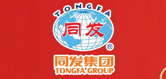 首页-KY开元游戏集团官网