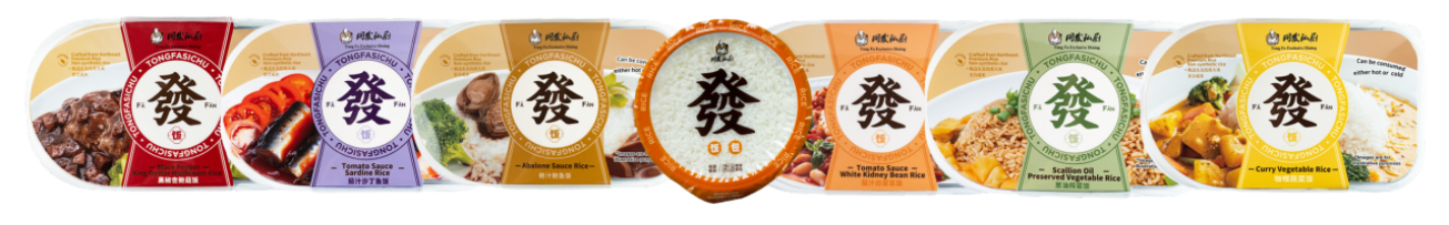 首页-KY开元游戏集团官网
