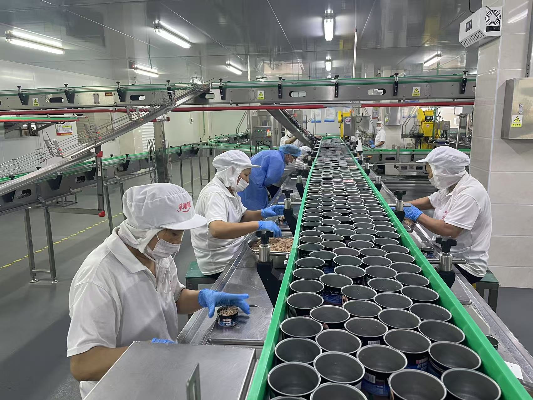 首页-KY开元游戏集团官网
