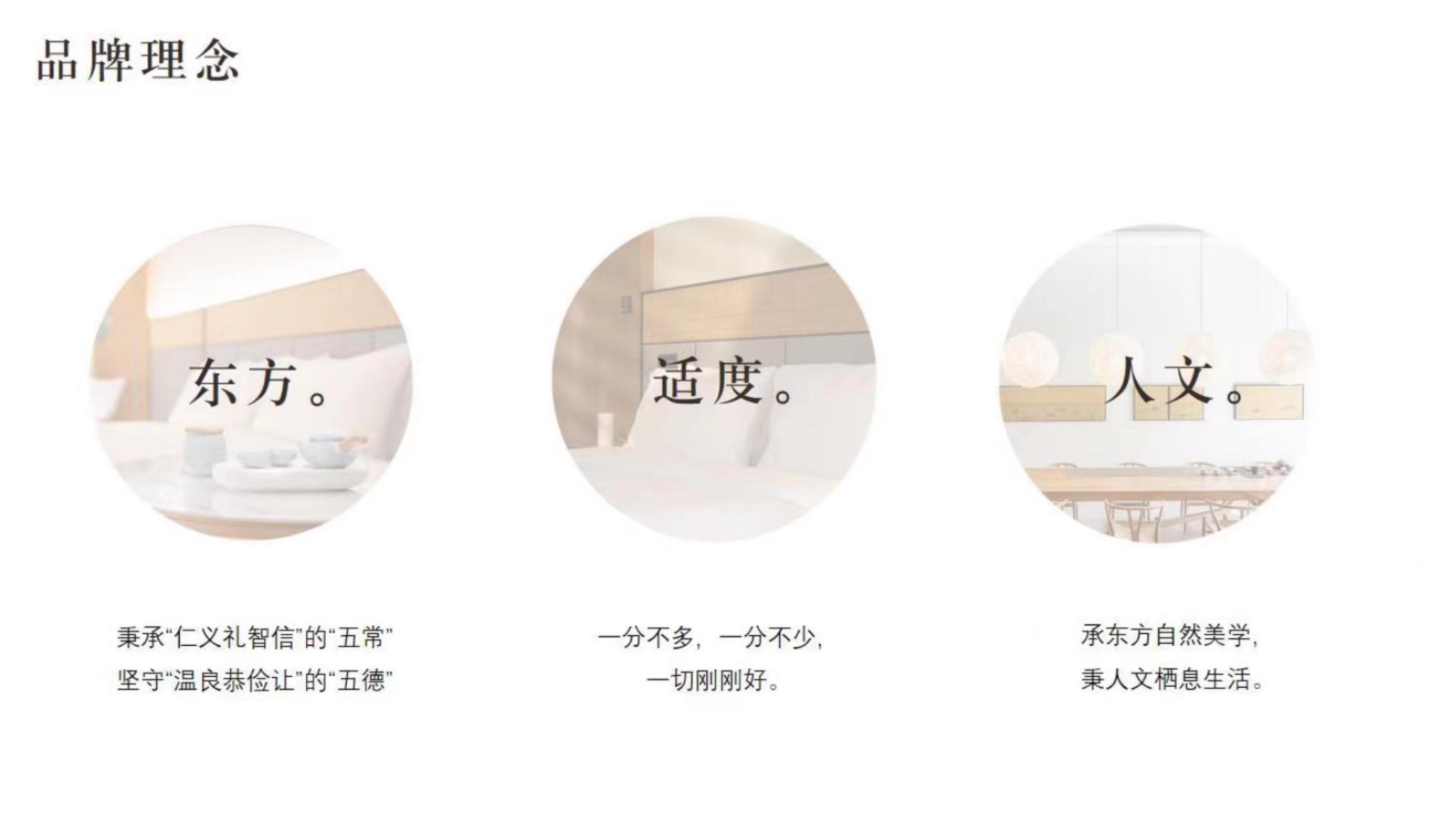 首页-KY开元游戏集团官网