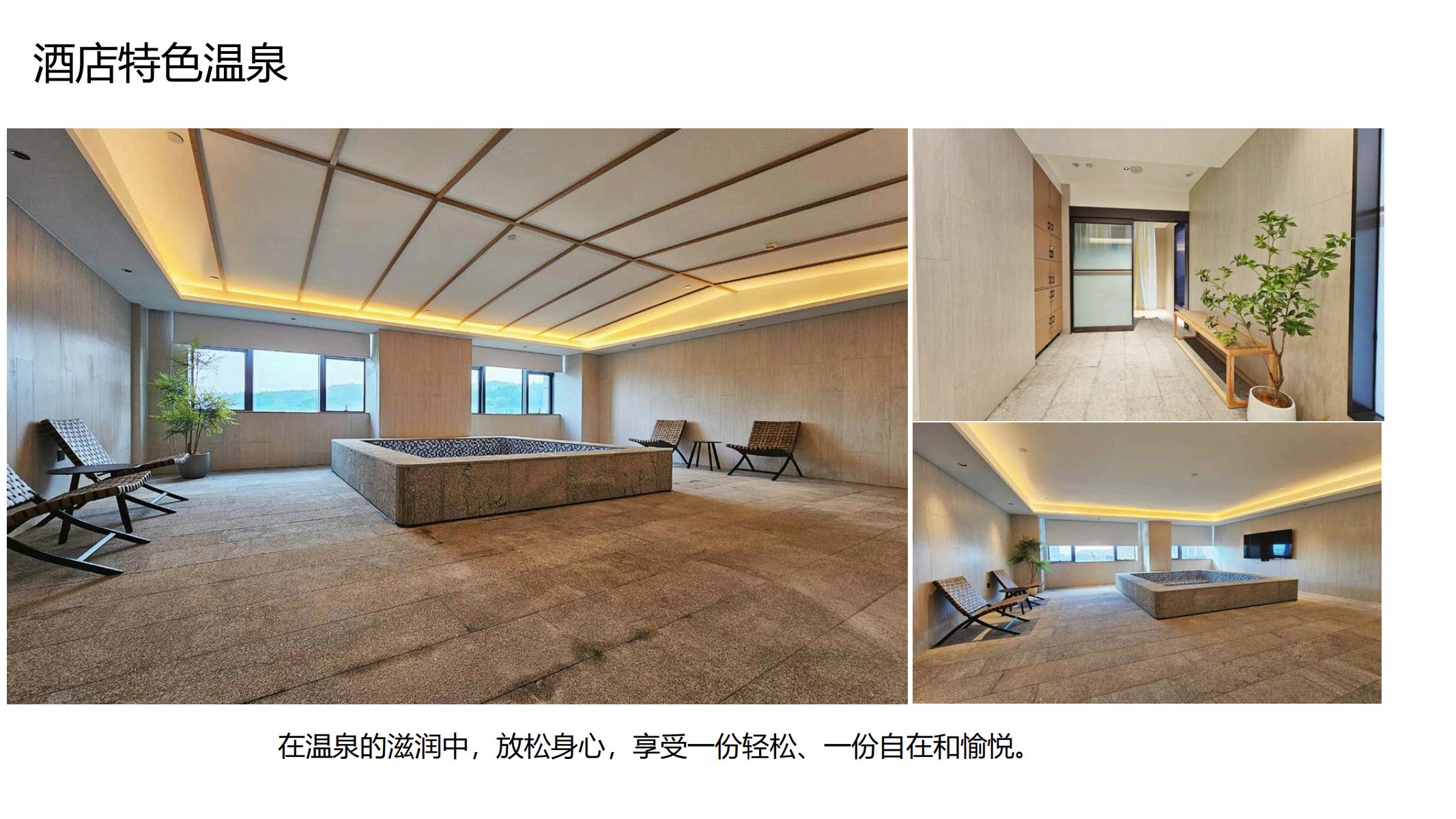 首页-KY开元游戏集团官网