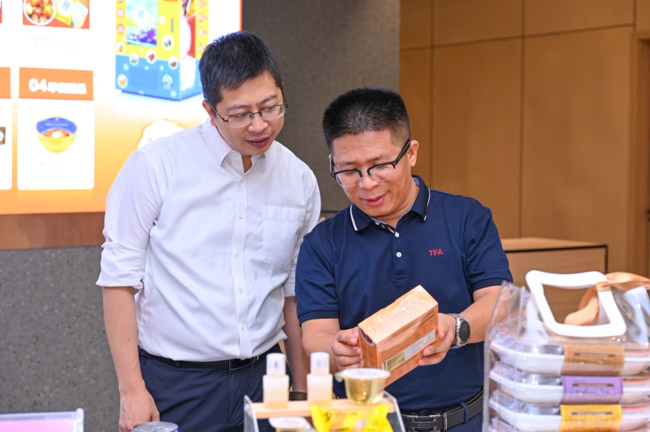 肖幼荣介绍KY开元游戏集团产品