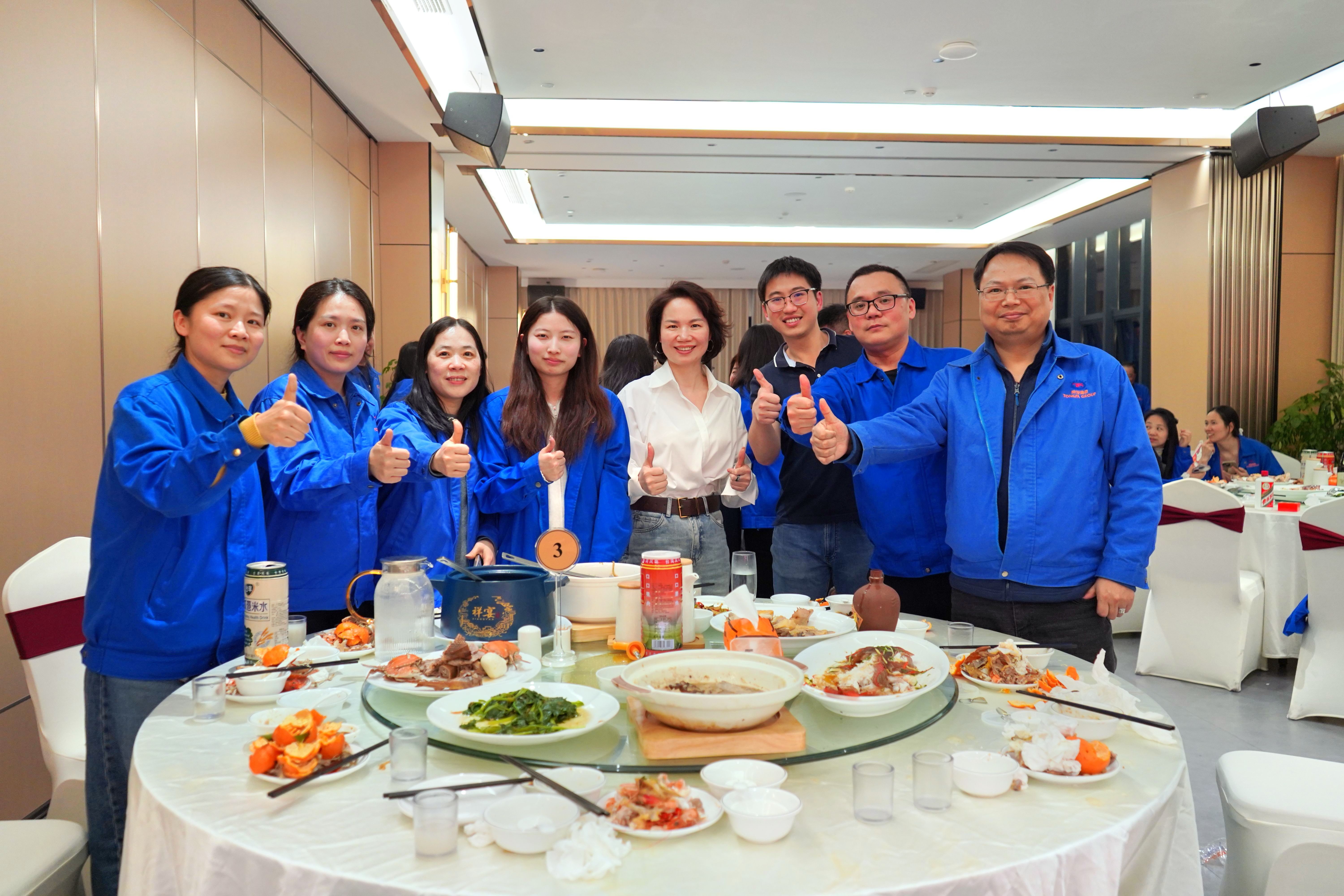 首页-KY开元游戏集团官网