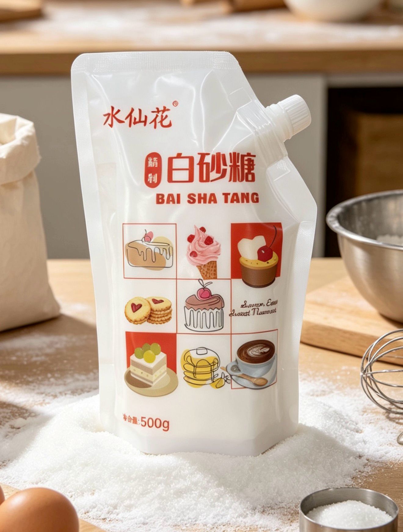 首页-KY开元游戏集团官网